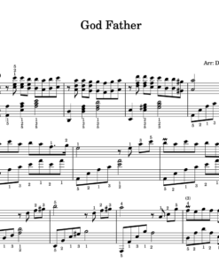 God Father