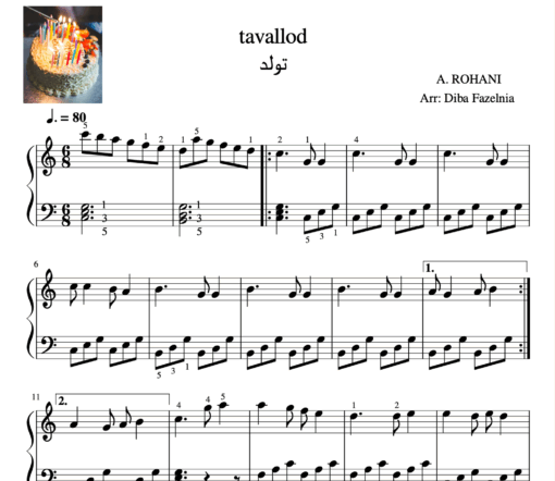Tavallod